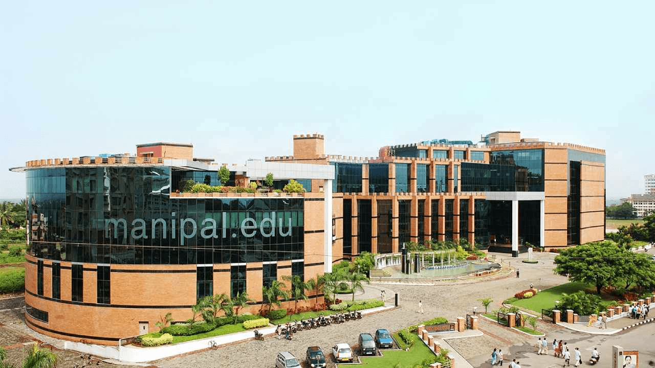 Education