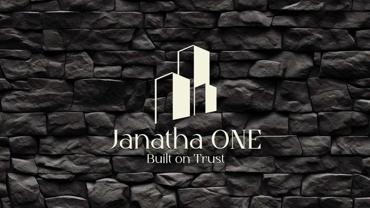 Janatha One Legacy