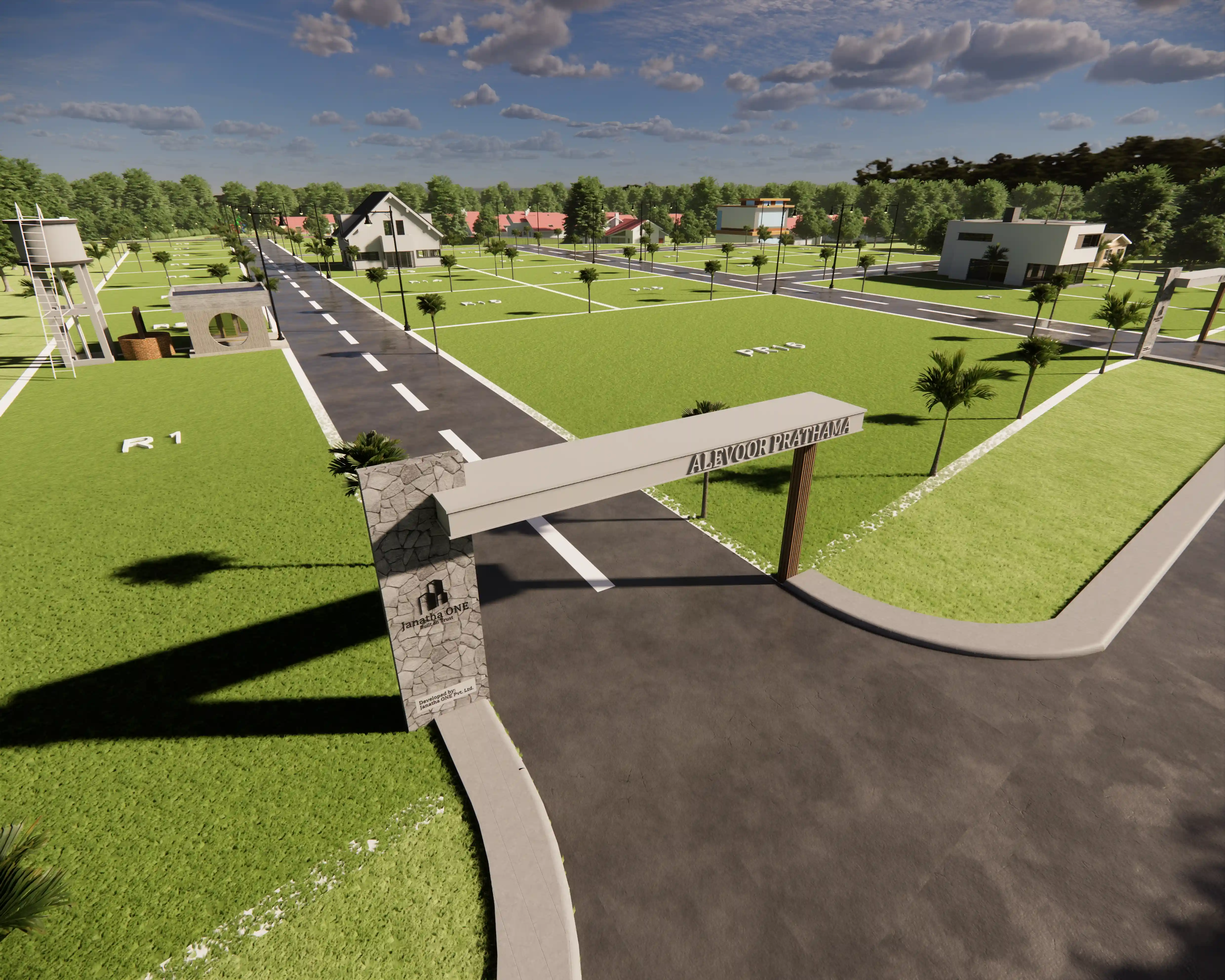 Project Gallery View 4