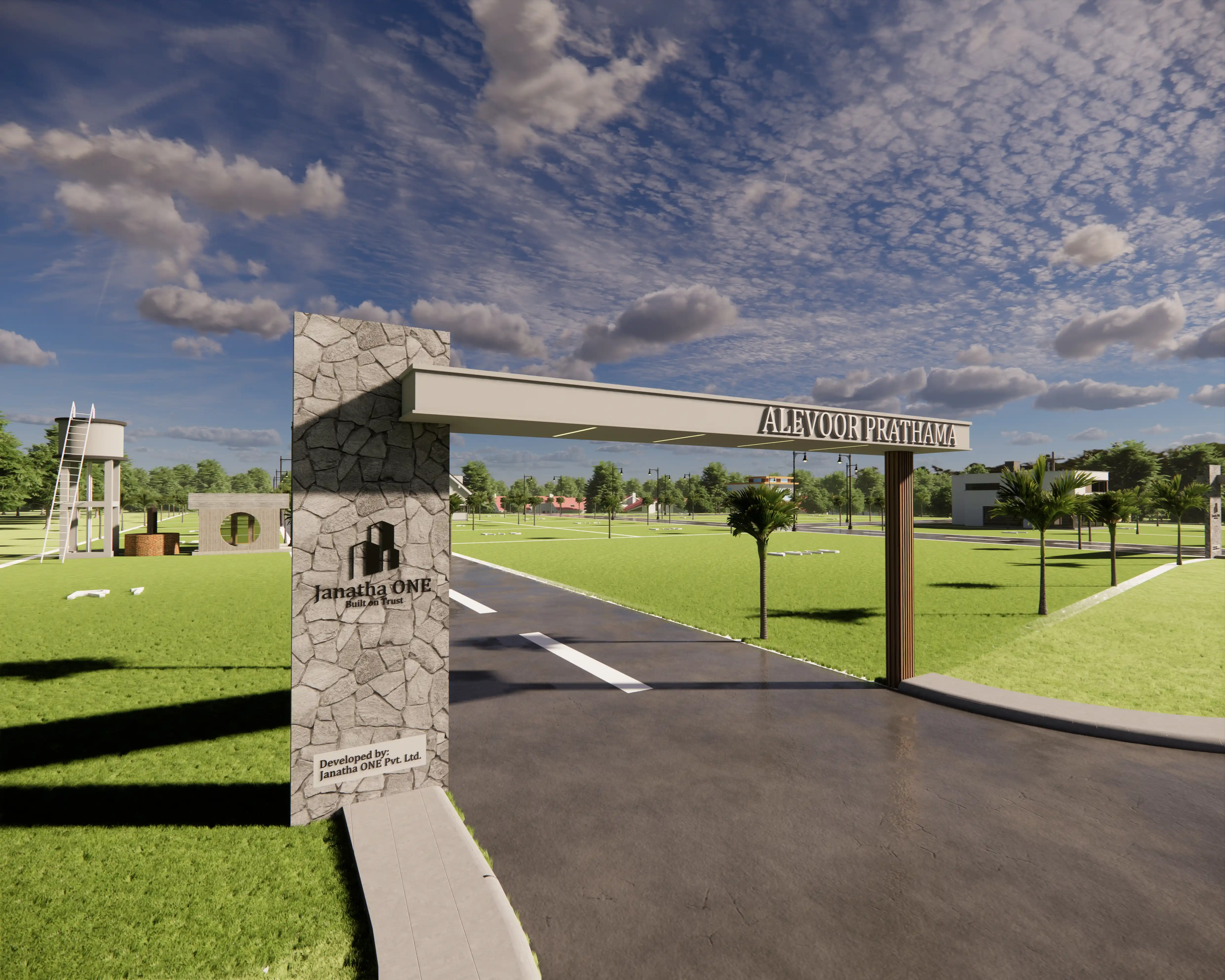 Project Gallery View 5